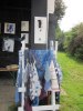 Galleri Andersson 029