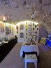 Gallerivy