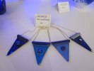Galleri Andersson 023