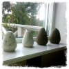 keramik 2011 001