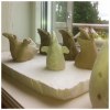 keramik 2011 007