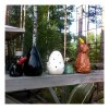 keramik 2011 012