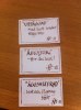 keramik 2011 017