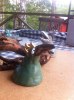keramik 2011 015