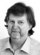 Per Andersson