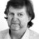 Per Andersson