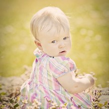 _MG_7879vintage