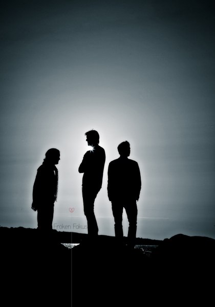 fotograf halmstad reklam rock foto-2