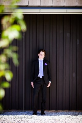 fotograf-halmstad Fröken Fokus student-4282