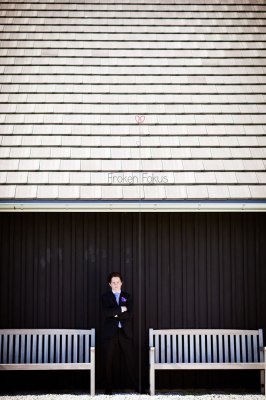 fotograf-halmstad Fröken Fokus student-4285