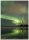 17 marsliten