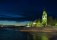 Kyrkan i vintertid
