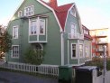 Magasinsgatan