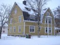 Magasinsgatan