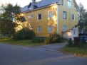Ö Järnvägsesplanaden