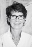 kerstin_small