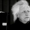 kjell färg porträtt