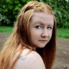 sigrid
