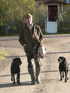 Jens Palmqvist