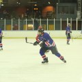 Debut nynäs A-lag