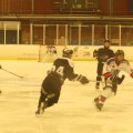 Emsjö vs Nacka
