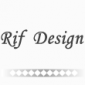 Entete