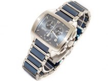 Esprit Herrklocka Chronograph  Cinema ES000W91002