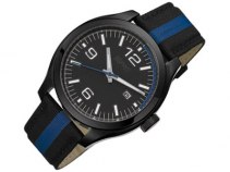 Esprit Race Herrklocka ES103872002