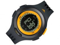 Adidas Response digital Herrklocka ADP3067 