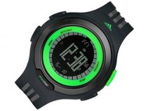 Adidas Response digital Herrklocka ADP3069  