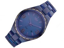 Cambridge ADH2556 Adidas Herrklocka