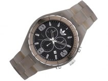 Adidas Herrklocka ADH2565 Cambridge 