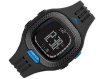 Adidas Response digital Herrklocka ADP3085 