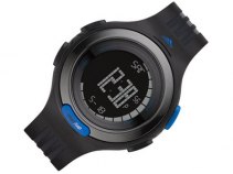 Adidas Response digital Herrklocka ADP3087 