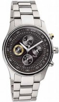 D&G Mentone - DW0430 Unisex