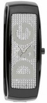 D&G Intelligence - DW0256 Damklocka