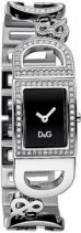 D & G DW0579 Damklocka Irland