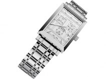 Burberry BU1326 Herrklocka - Swiss Made