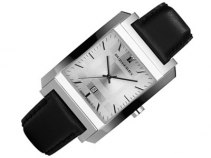 Burberry BU1570 Herrklocka - Swiss Made