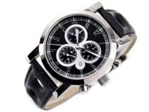 BU7101 Burberry Chronograph Herrklocka