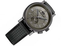 Burberry BU7682 Herrklocka 
