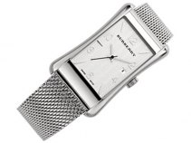 Burberry BU3004 Herrklocka