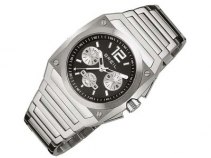 Breil Tribe TW0689 Herrklocka