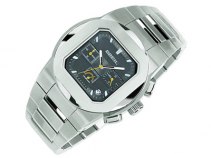 Breil Tribe TW0588 Herrklocka