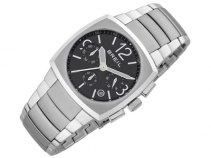 Breil Tribe TW0767 Herrklocka