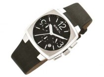 Breil Tribe TW0770 Herrklocka
