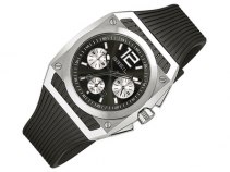 Breil Tribe TW0784 Herrklocka