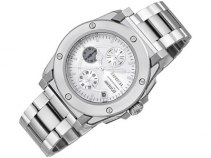 Breil Manta Chronograph Herr TW0732