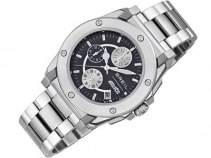 Breil Manta Chronograph Herr TW0731