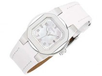Breil Tribe TW0593 Damklocka